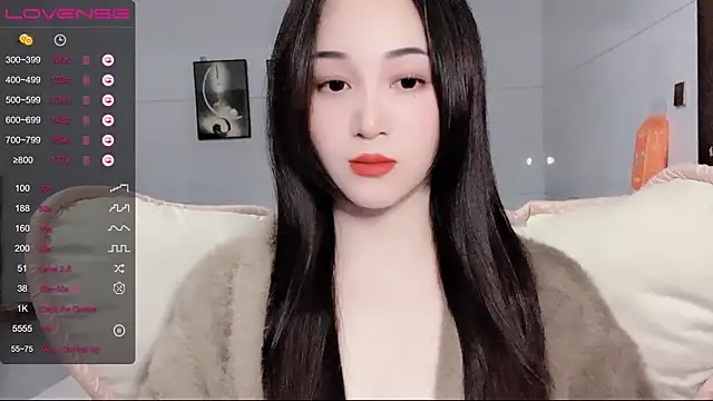 Snapshot of kolll88 chatting on January 4, 5:37 am kolll88 online show from January 4, 5:37 am