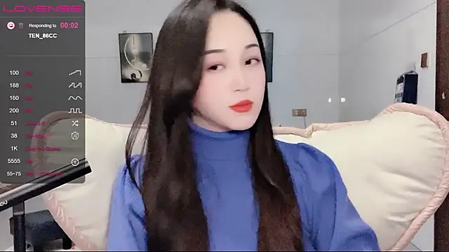 Snapshot of kolll88 chatting on January 4, 4:00 pm kolll88 online show from January 4, 4:00 pm