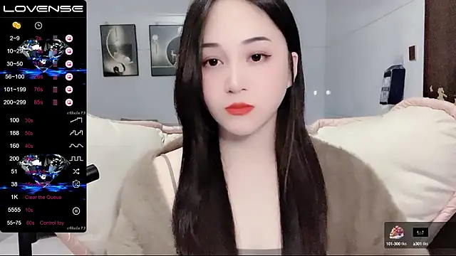 Snapshot of kolll88 chatting on January 6, 1:41 pm kolll88 online show from January 6, 1:41 pm