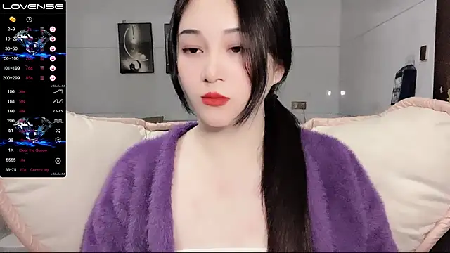 Snapshot of kolll88 chatting on January 7, 3:23 pm kolll88 online show from January 7, 3:23 pm