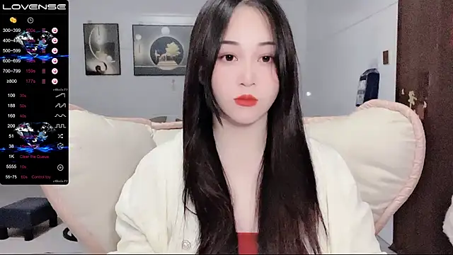 Snapshot of kolll88 chatting on January 9, 2:07 pm kolll88 online show from January 9, 2:07 pm