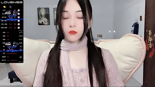 Snapshot of kolll88 chatting on January 15, 6:22 am kolll88 online show from January 15, 6:22 am