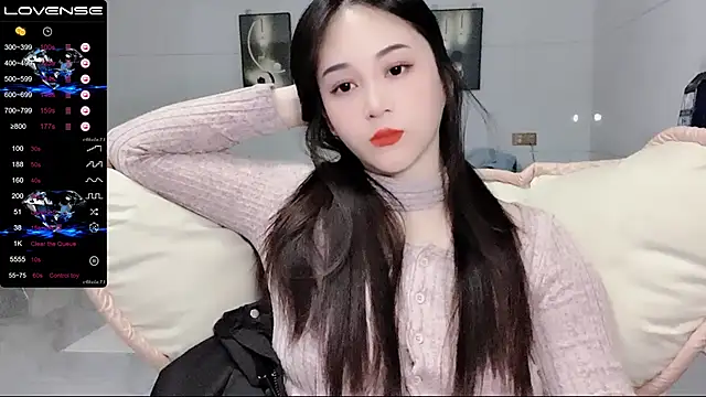 Snapshot of kolll88 chatting on January 15, 9:35 am kolll88 online show from January 15, 9:35 am