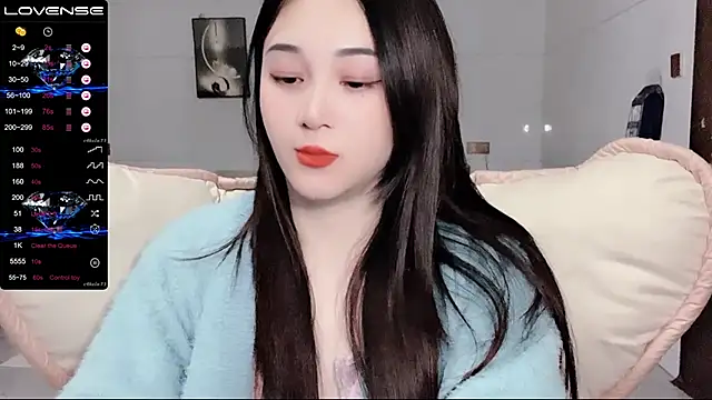 Snapshot of kolll88 chatting on January 15, 5:58 pm kolll88 online show from January 15, 5:58 pm