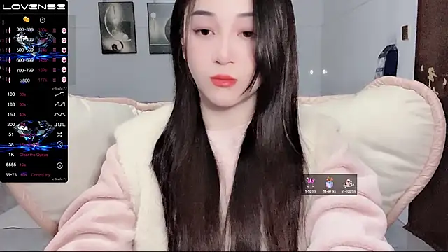 Snapshot of kolll88 chatting on January 17, 3:43 pm kolll88 online show from January 17, 3:43 pm