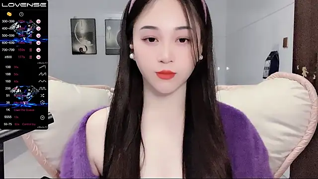 Snapshot of kolll88 chatting on January 22, 2:03 pm kolll88 online show from January 22, 2:03 pm