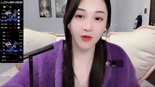 Snapshot of kolll88 chatting on January 22, 5:06 pm kolll88 online show from January 22, 5:06 pm