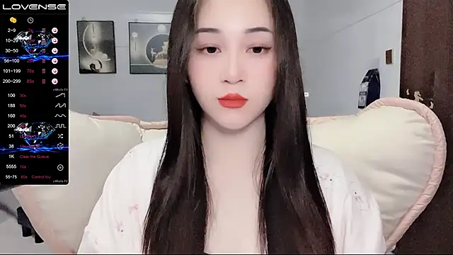 Snapshot of kolll88 chatting on January 25, 5:51 pm kolll88 online show from January 25, 5:51 pm