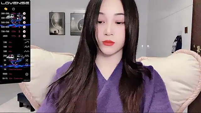 Snapshot of kolll88 chatting on January 27, 2:57 pm kolll88 online show from January 27, 2:57 pm