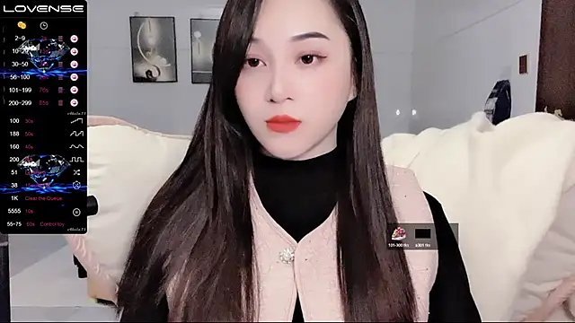 Snapshot of kolll88 chatting on January 28, 3:14 pm kolll88 online show from January 28, 3:14 pm