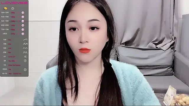 Snapshot of kolll88 chatting on February 16, 7:37 am kolll88 online show from February 16, 7:37 am