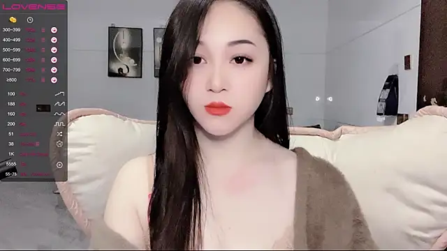 Snapshot of kolll88 chatting on February 20, 1:03 am kolll88 online show from February 20, 1:03 am