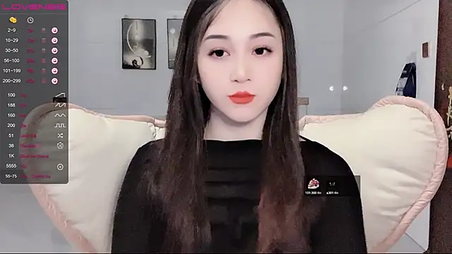 Snapshot of kolll88 chatting on February 22, 5:12 am kolll88 online show from February 22, 5:12 am