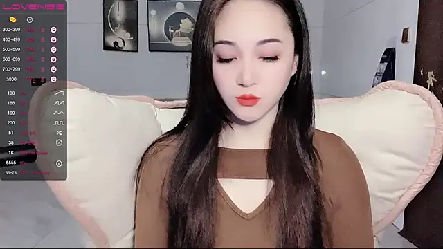 Snapshot of kolll88 chatting on March 4, 1:55 am kolll88 online show from March 4, 1:55 am