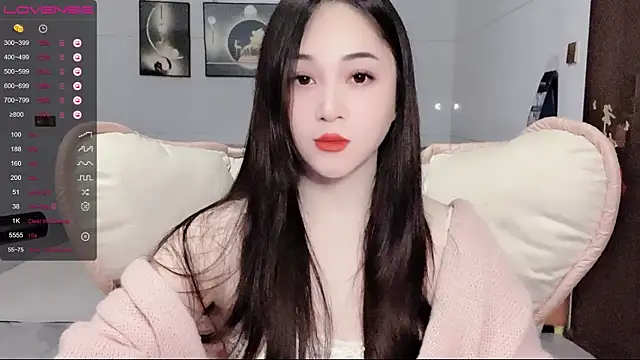 Snapshot of kolll88 chatting on March 4, 2:42 pm kolll88 online show from March 4, 2:42 pm