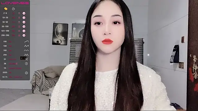 Snapshot of kolll88 chatting on March 5, 2:45 pm kolll88 online show from March 5, 2:45 pm