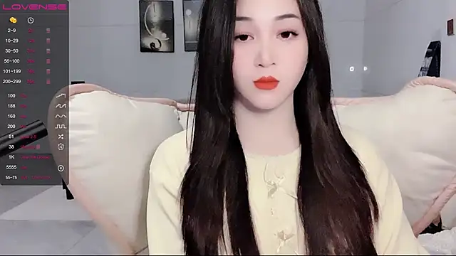 Snapshot of kolll88 chatting on March 6, 3:13 pm kolll88 online show from March 6, 3:13 pm