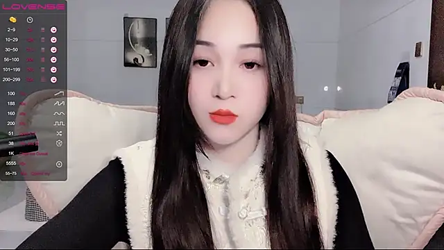 Snapshot of kolll88 chatting on March 8, 5:22 pm kolll88 online show from March 8, 5:22 pm