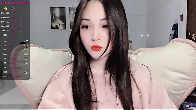 Snapshot of kolll88 chatting on March 10, 4:46 pm kolll88 online show from March 10, 4:46 pm