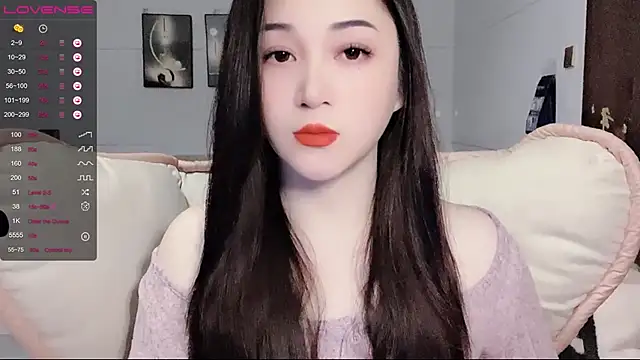 Snapshot of kolll88 chatting on March 13, 3:28 pm kolll88 online show from March 13, 3:28 pm