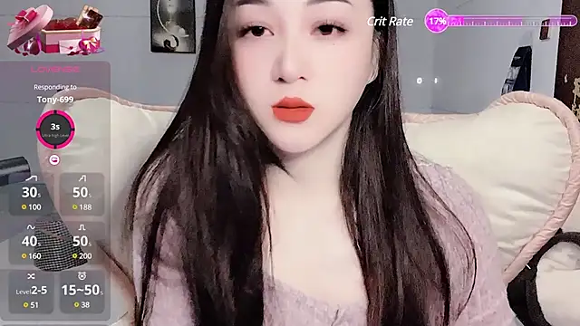 Snapshot of kolll88 chatting on March 14, 6:21 am kolll88 online show from March 14, 6:21 am