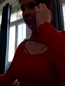 Loona-Lexxington online show from December 26, 11:32 am