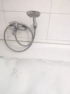 Loona-Lexxington online show from January 10, 6:06 pm