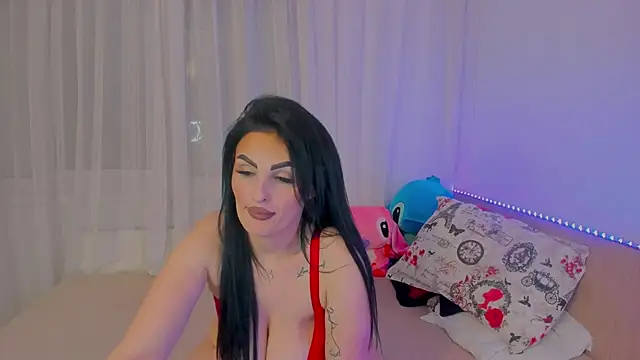 Snapshot of jesselines_ chatting on June 19, 5:06 pm jesselines online show from June 19, 5:06 pm