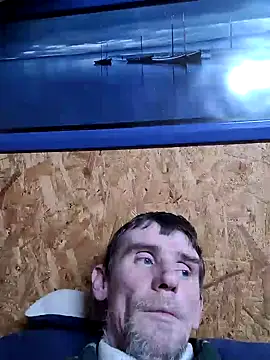 daiwantu online show from February 2, 10:49 pm