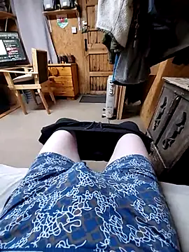 daiwantu online show from March 5, 10:10 pm