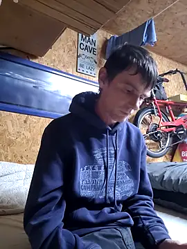 daiwantu online show from March 10, 9:18 pm