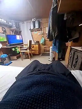 daiwantu online show from March 16, 10:53 pm