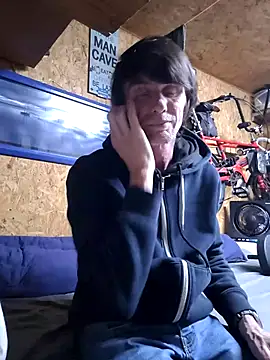 daiwantu online show from September 12, 11:04 pm