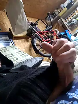 daiwantu online show from October 12, 9:58 pm