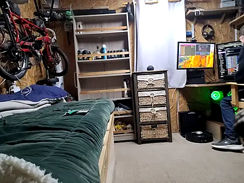 daiwantu online show from October 13, 7:36 pm