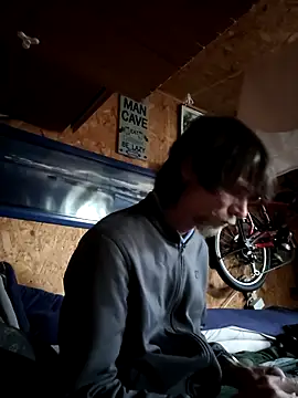 daiwantu online show from October 14, 4:52 pm