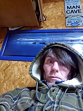 Snapshot of daiwantu chatting on December 18, 3:40 pm daiwantu online show from December 18, 3:40 pm