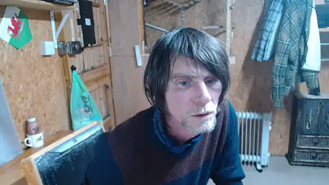 Snapshot of daiwantu chatting on December 20, 9:44 pm daiwantu online show from December 20, 9:44 pm