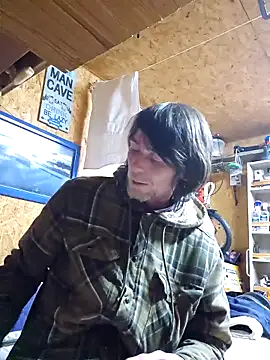 Snapshot of daiwantu chatting on January 5, 9:51 pm daiwantu online show from January 5, 9:51 pm