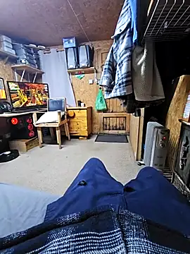 Snapshot of daiwantu chatting on January 12, 10:26 pm daiwantu online show from January 12, 10:26 pm