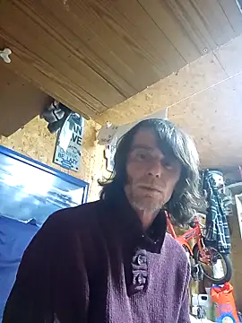 Snapshot of daiwantu chatting on March 2, 9:32 pm daiwantu online show from March 2, 9:32 pm