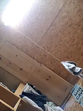 daiwantu online show from April 9, 8:58 pm