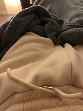 Snapshot of HannesDicks chatting on December 27, 4:26 am HannesDicks online show from December 27, 4:26 am