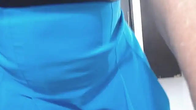 renata salinas 1 online show from November 23, 8:19 pm