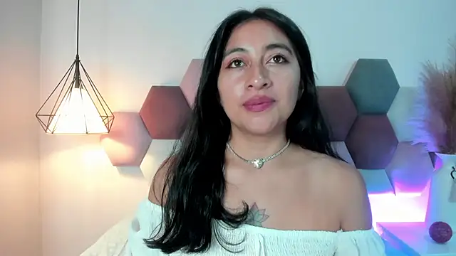 LisaHadwin online show from December 22, 2:16 pm