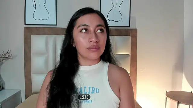 LisaHadwin online show from January 29, 6:28 pm