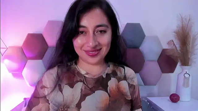 LisaHadwin online show from January 30, 9:25 pm