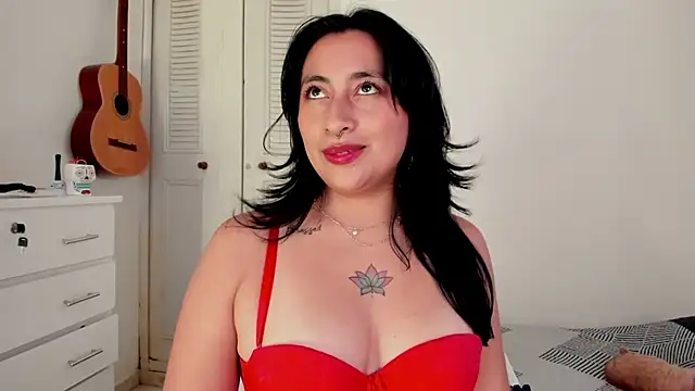 LisaHadwin online show from February 9, 6:45 pm