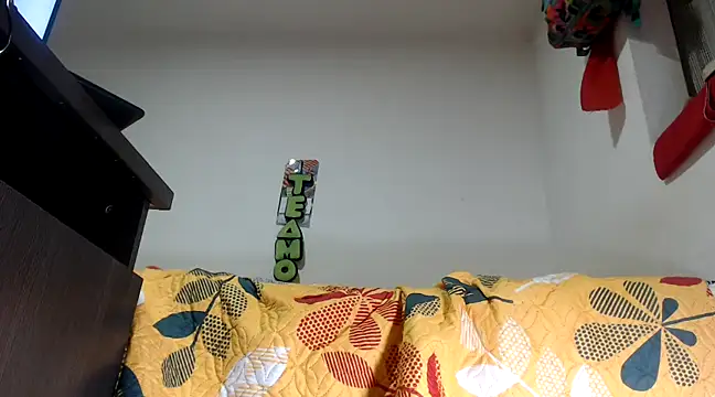 Suckmyself  online show from February 13, 4:43 am