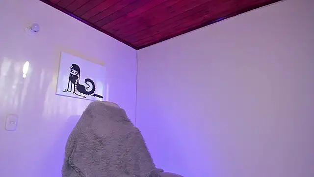 Snapshot of satanbabee chatting on January 23, 10:22 pm satanbabee online show from January 23, 10:22 pm